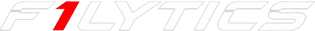 F1lytics