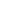 Aston Martin
