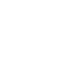 Haas